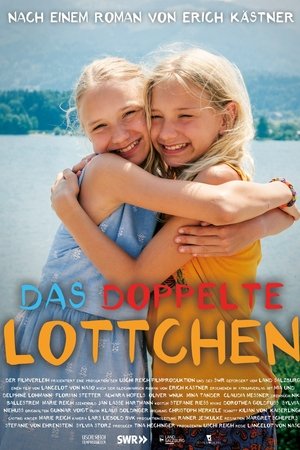 Das doppelte Lottchen