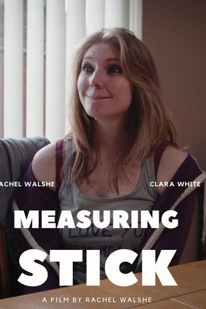 Measuring Stick poster