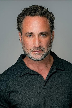 Billy Joseph Jr.