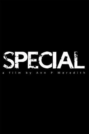 Special Special