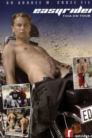 Easy Rider: Tom on Tour