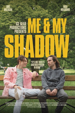 Me & My Shadow