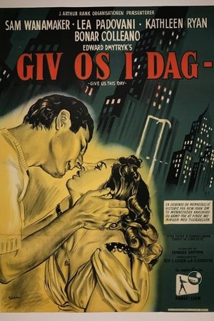 Give-Us-This-Day-(1949)