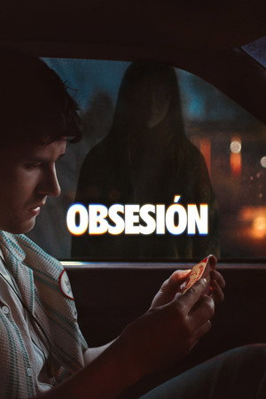 Obsesión