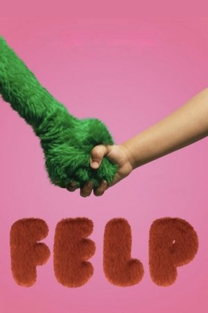 Felp