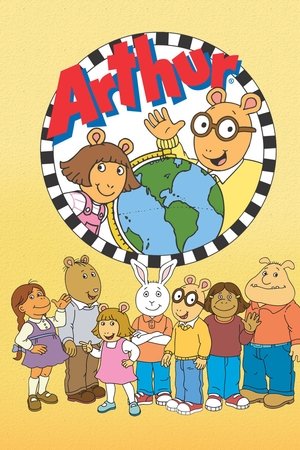 Arthur