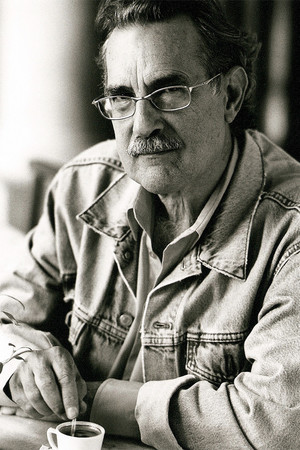 Diego de la Texera