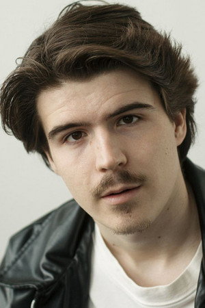 Denis Platonov