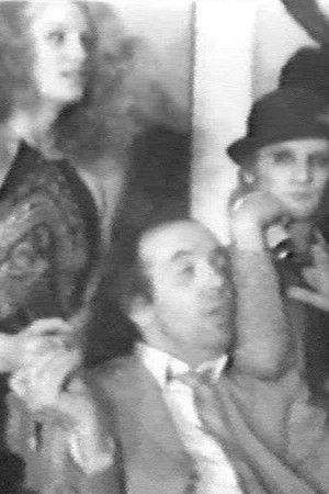 The Aging Rock Star The Aging Rock Star