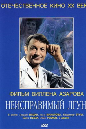 Rnqkkuwytdr69fzuxlkesqukvzk