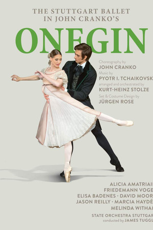 Onegin
