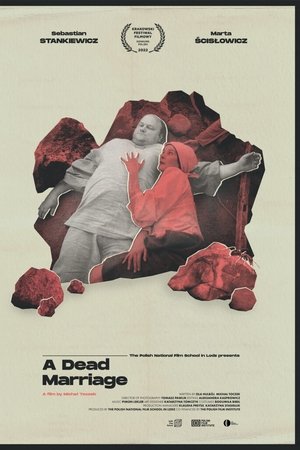 A Dead Marriage