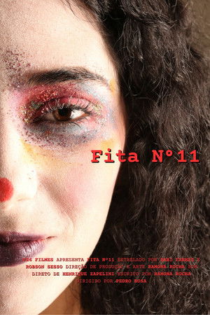 Fita Nº11