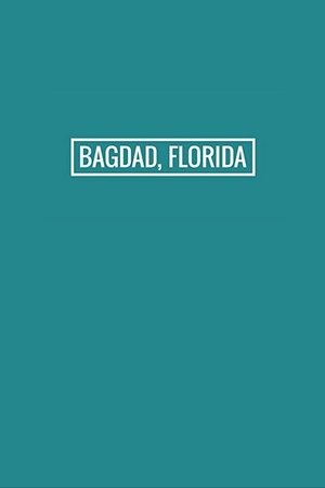 Bagdad, Florida