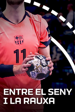 Entre el seny i la rauxa Entre el seny i la rauxa