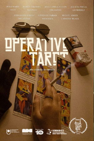 Operativo Tarot
