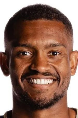 Marlon Santos