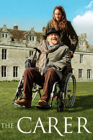 Poster of The Carer