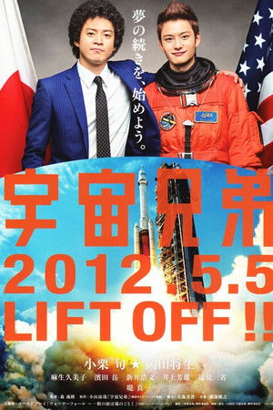 Rpdkk4ioj1ps0h2fcxhiaicabbd