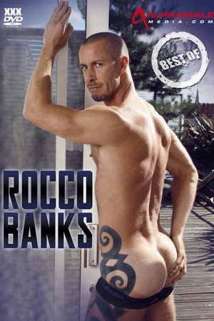 Best of Rocco Banks