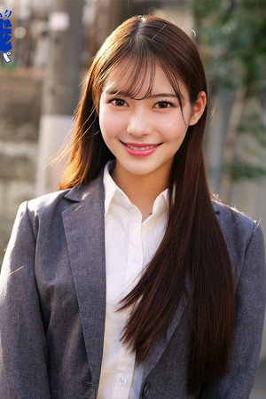 涼菜波美
