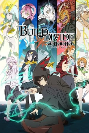 BUILD-DIVIDE -#000000- CODE BLACK