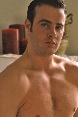 Brad Taylor