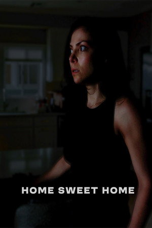 Home Sweet Home Home Sweet Home