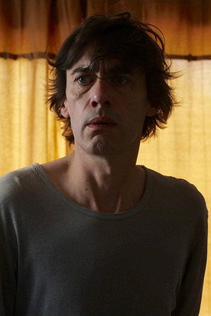 Hugues