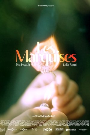Les Marquises