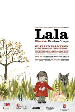 Lala