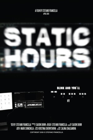 Static Hours