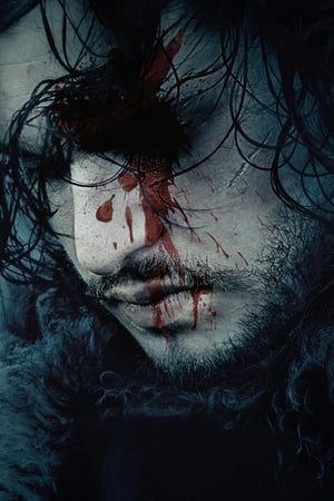 Jon Snow