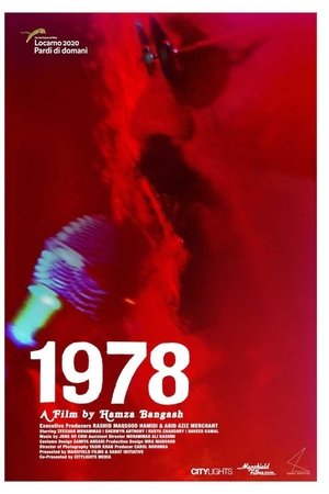 1978