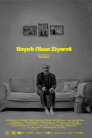 Hayırlı Olsun Ziyareti