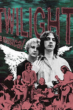 Twilight: The Musical