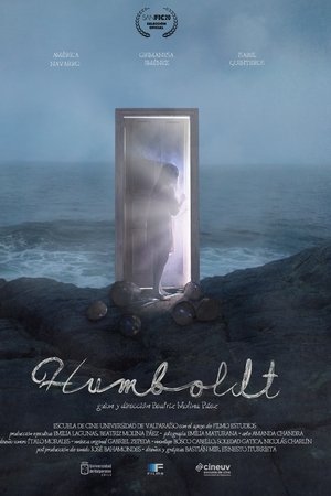 Humboldt