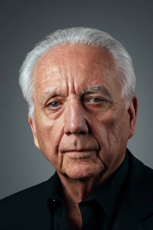 Foto do ator Bob Gunton