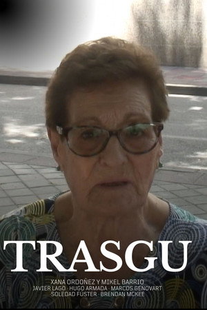 Trasgu