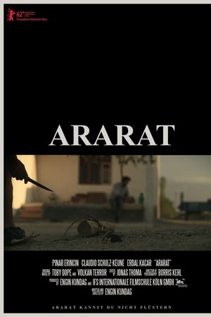 Ararat