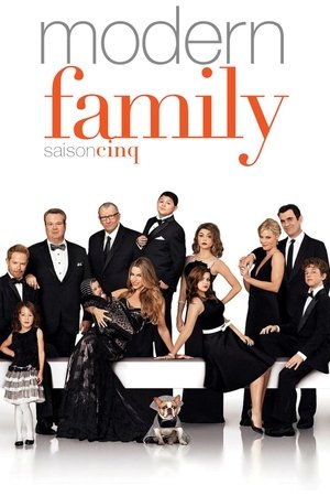 Modern Family