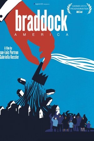 Braddock America