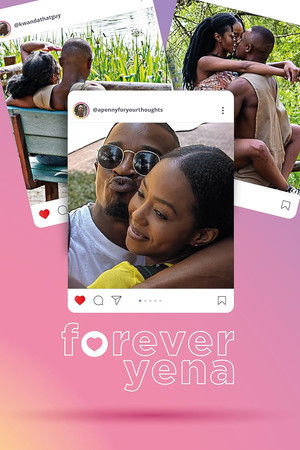Forever Yena