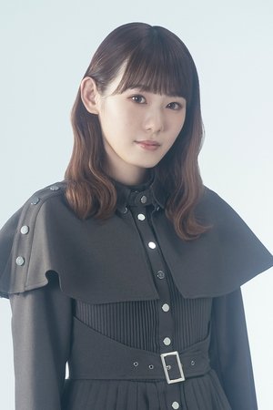 Minami Koike