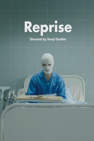 Reprise