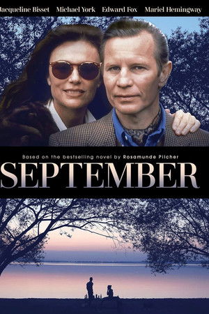 September