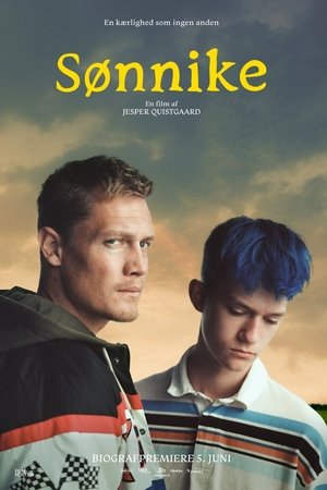 Sønnike