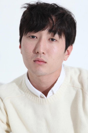 Jung Woo-young