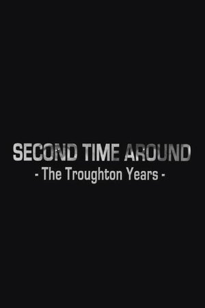 Second Time Around: The Troughton Years