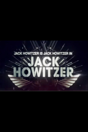 Jack Howitzer